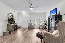145 Black River Drive photo 4