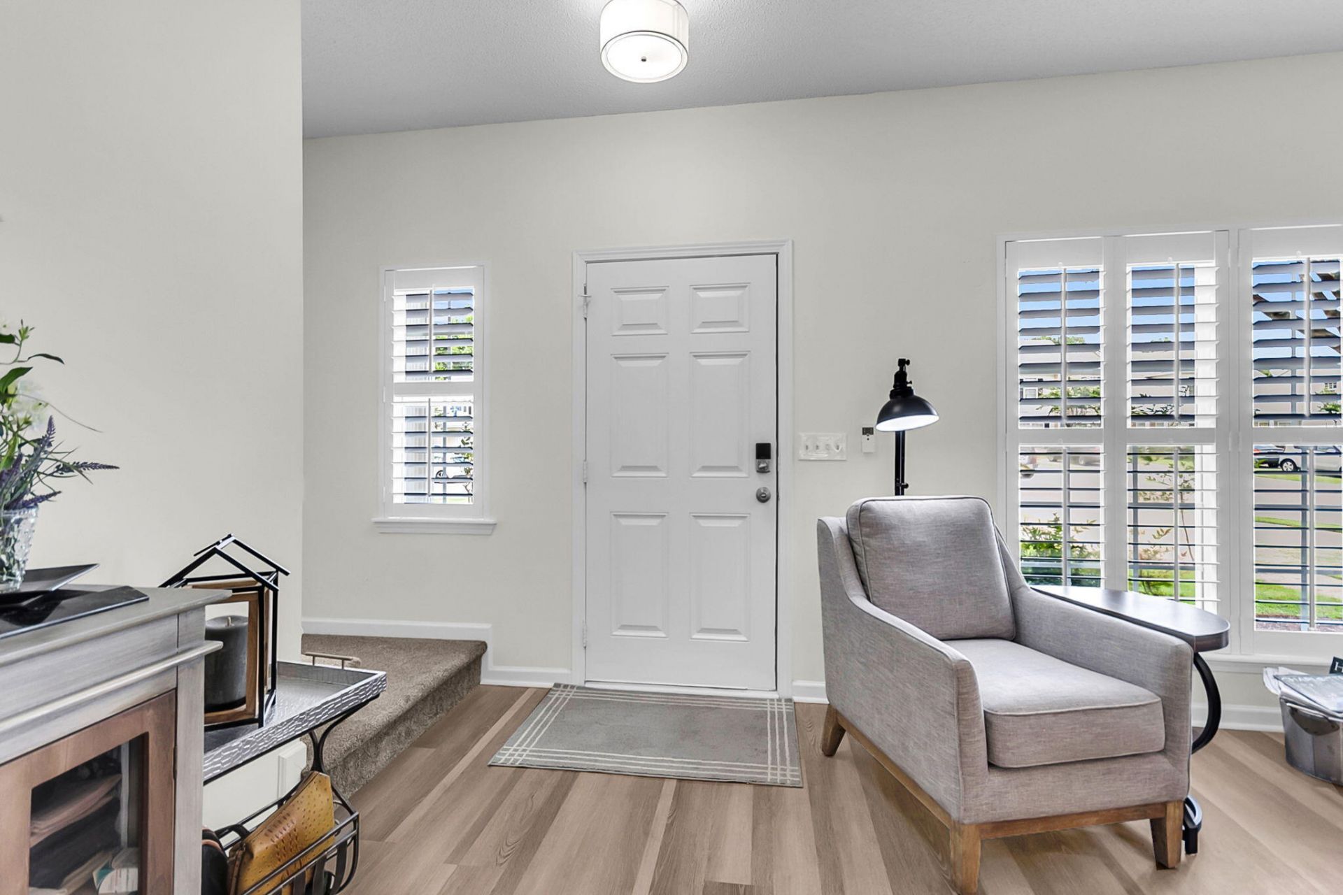 145 Black River Drive Photo 40