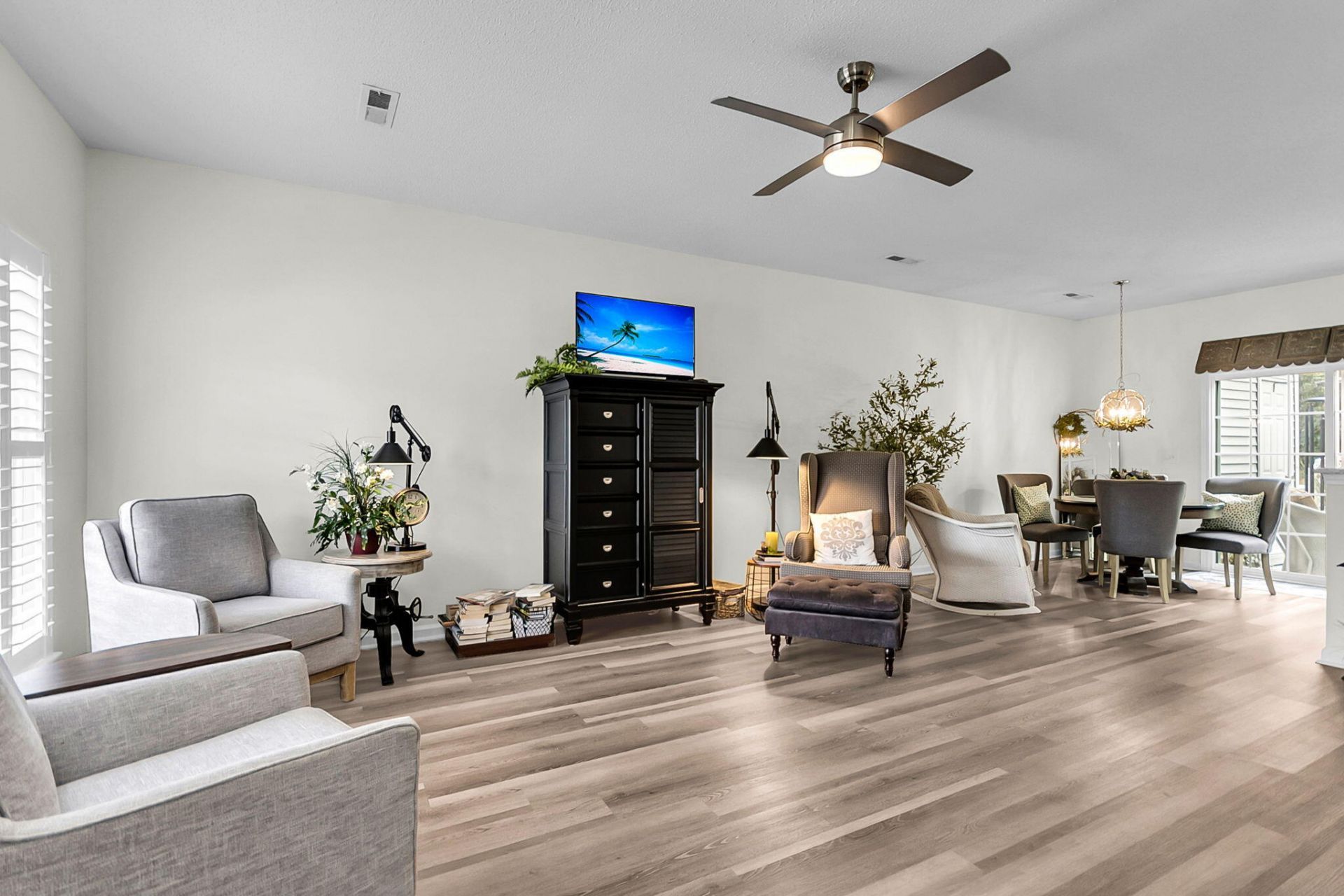145 Black River Drive Photo 41