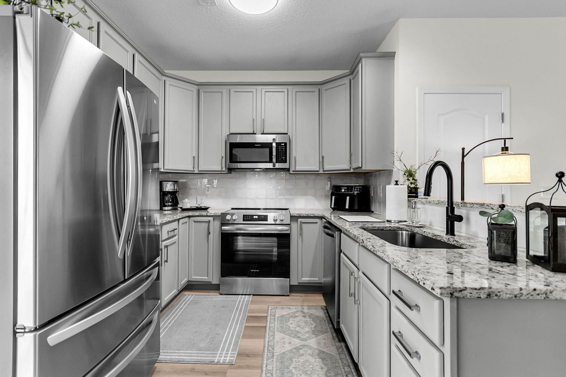 145 Black River Drive Photo 5