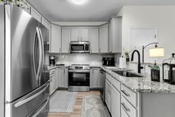 145 Black River Drive photo 4