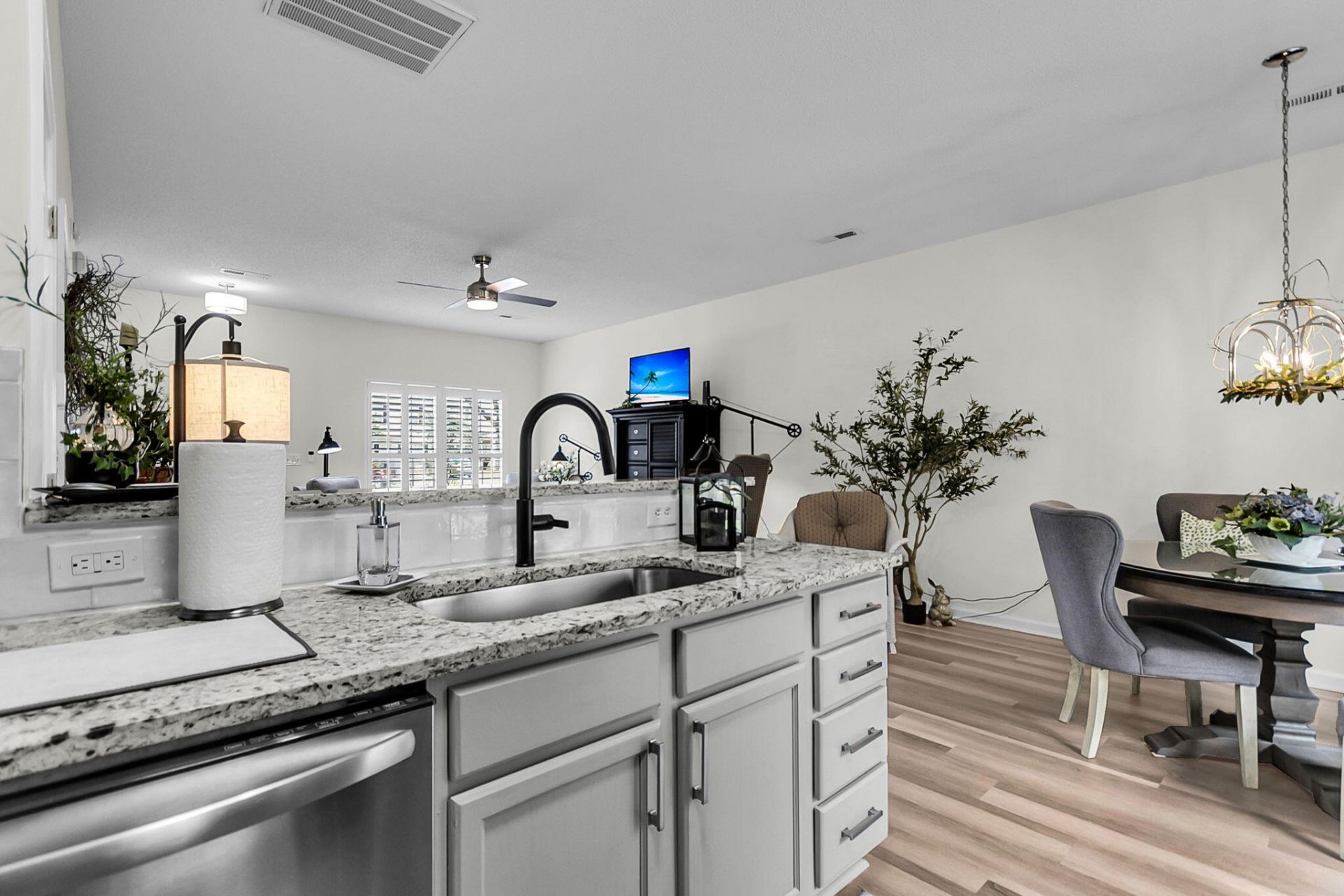 145 Black River Drive Photo 6