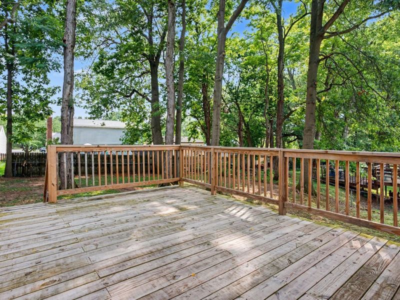 3861 Orange Blossom Lane , Columbus, OH 43230 Photo 22