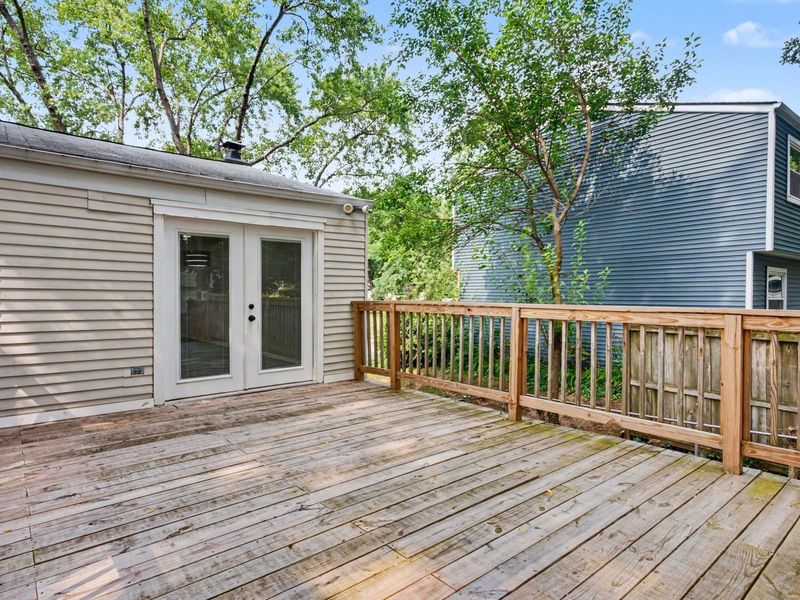 3861 Orange Blossom Lane , Columbus, OH 43230 Photo 23