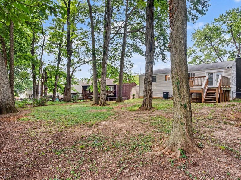 3861 Orange Blossom Lane , Columbus, OH 43230 Photo 26