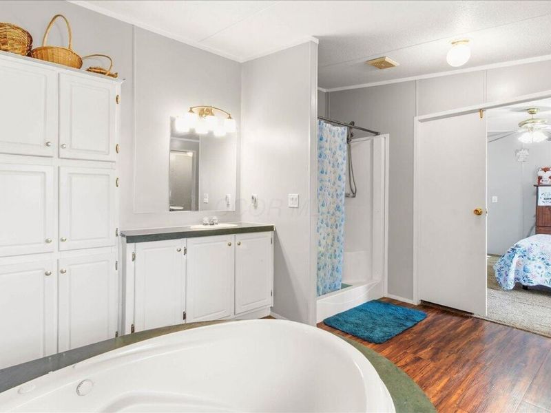 701 W Mill , Unit 150, North Lewisburg, OH 43060 Photo 13
