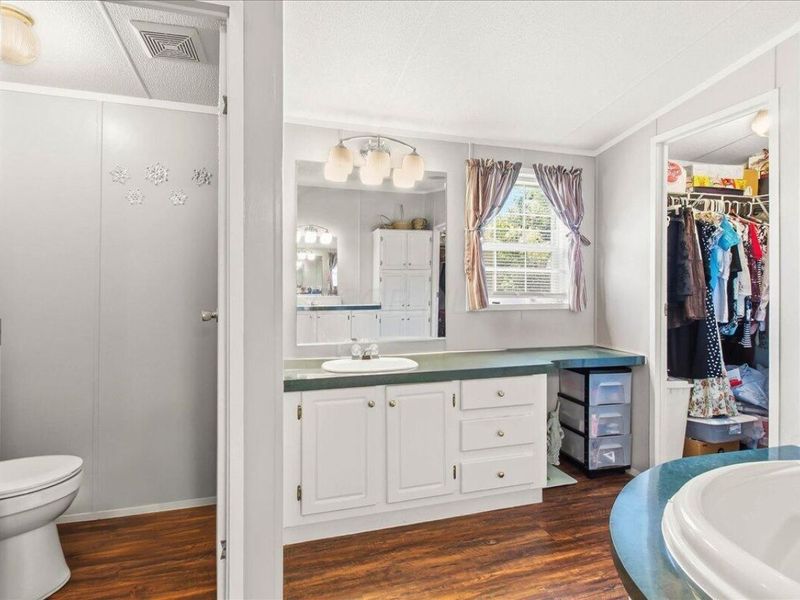 701 W Mill , Unit 150, North Lewisburg, OH 43060 Photo 14
