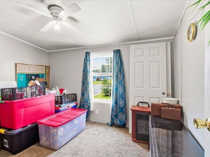 701 W Mill , Unit 150, North Lewisburg, OH 43060 Photo 16