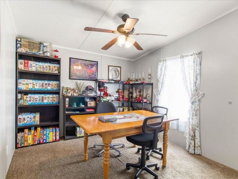 701 W Mill , Unit 150, North Lewisburg, OH 43060 Photo 17