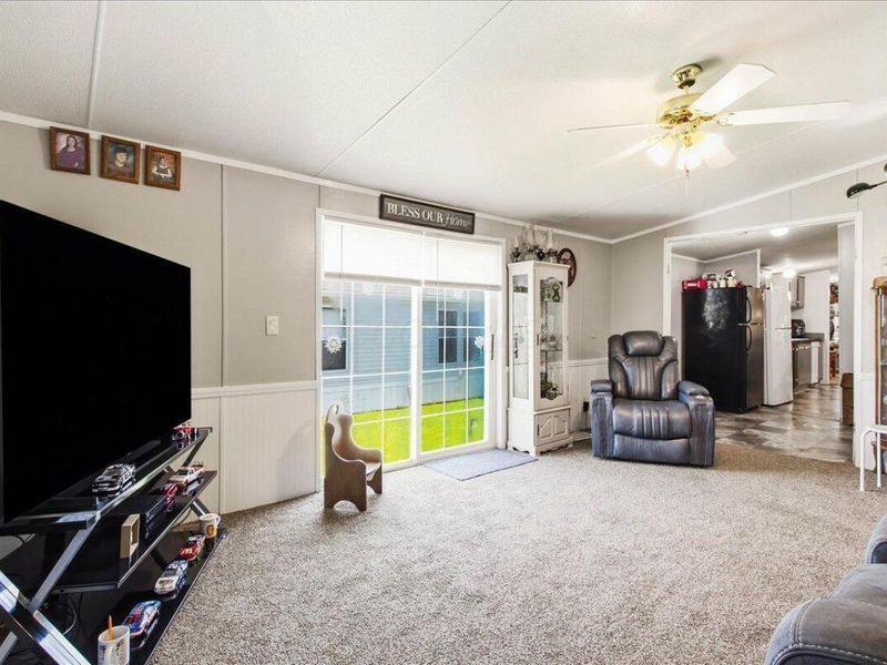 701 W Mill , Unit 150, North Lewisburg, OH 43060 Photo 19