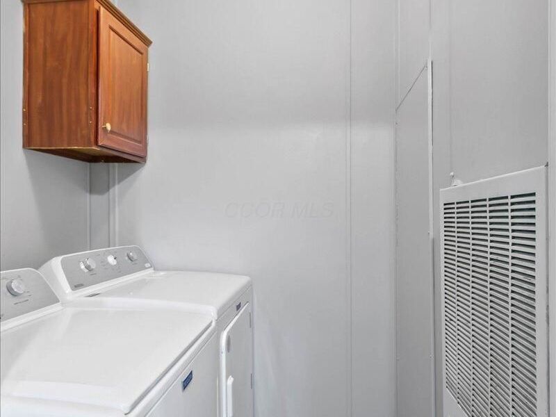 701 W Mill , Unit 150, North Lewisburg, OH 43060 Photo 20