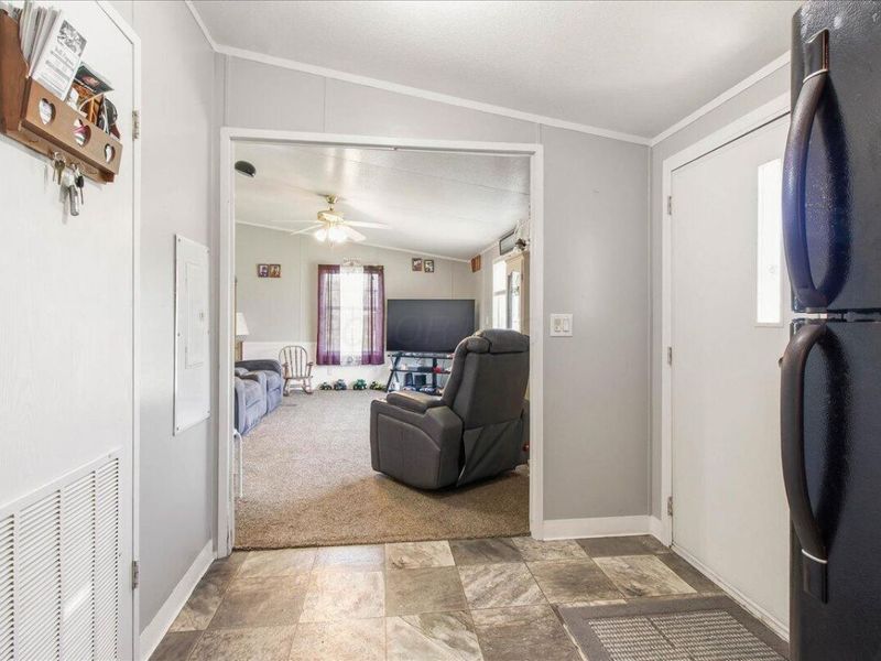 701 W Mill , Unit 150, North Lewisburg, OH 43060 Photo 21