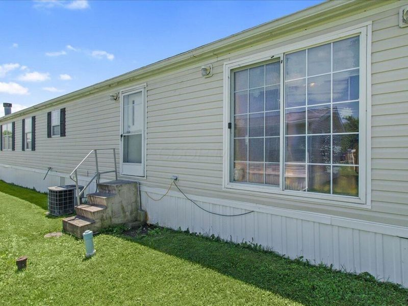 701 W Mill , Unit 150, North Lewisburg, OH 43060 Photo 22