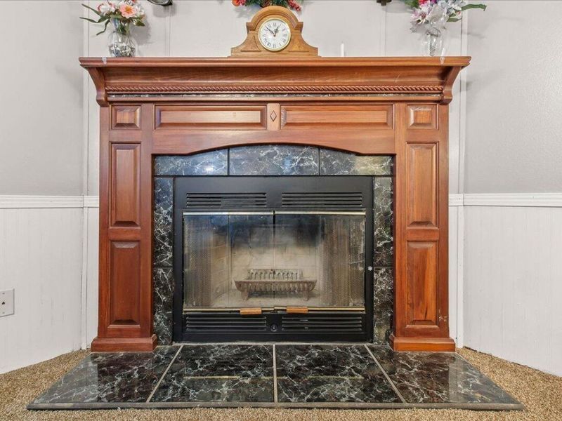 701 W Mill , Unit 150, North Lewisburg, OH 43060 Photo 6