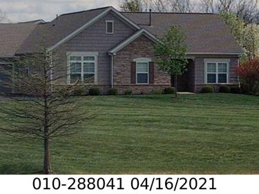 5127 Hayden Woods Lane , Unit 13, Hilliard, OH 43026