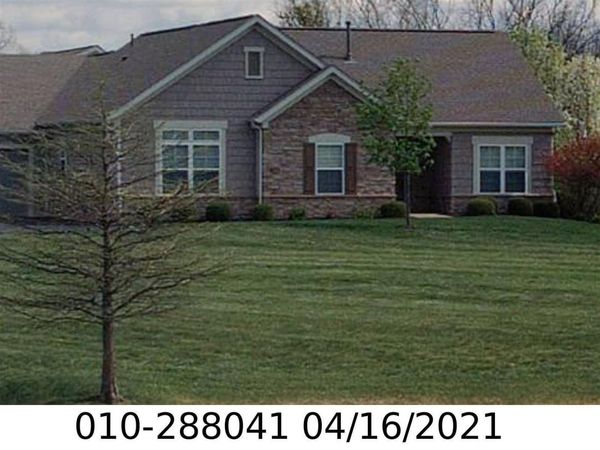 5127 Hayden Woods Lane , Unit 13, Hilliard, OH 43026