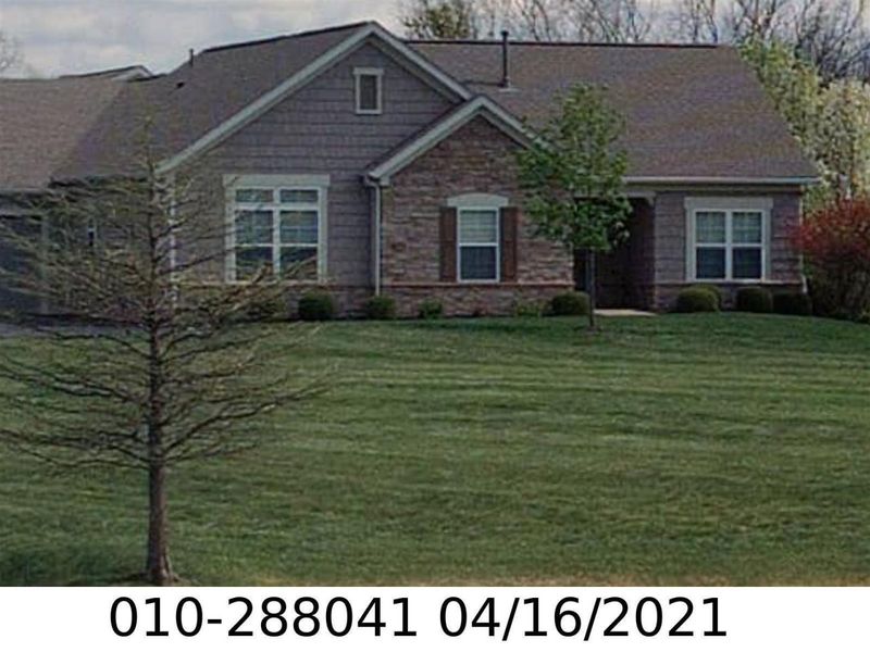 5127 Hayden Woods Lane , Unit 13, Hilliard, OH 43026 Photo 1