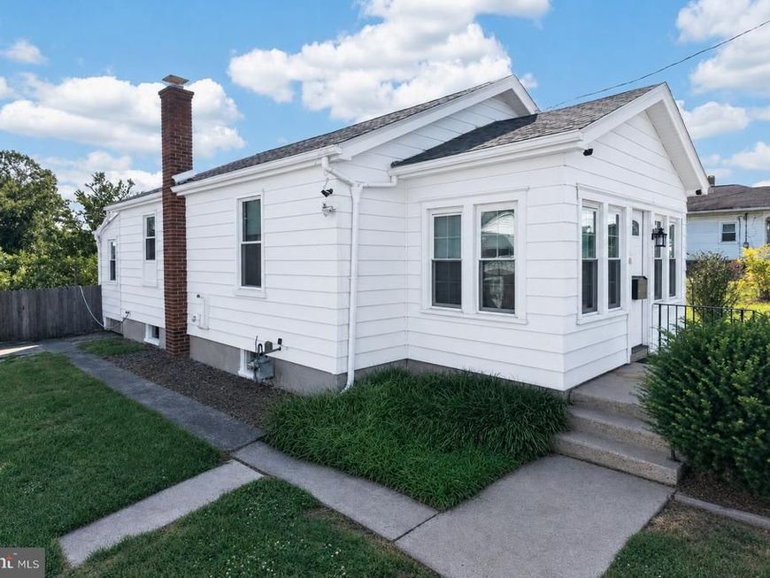 319 Berks Street, Stowe, PA 19464 Main Photo