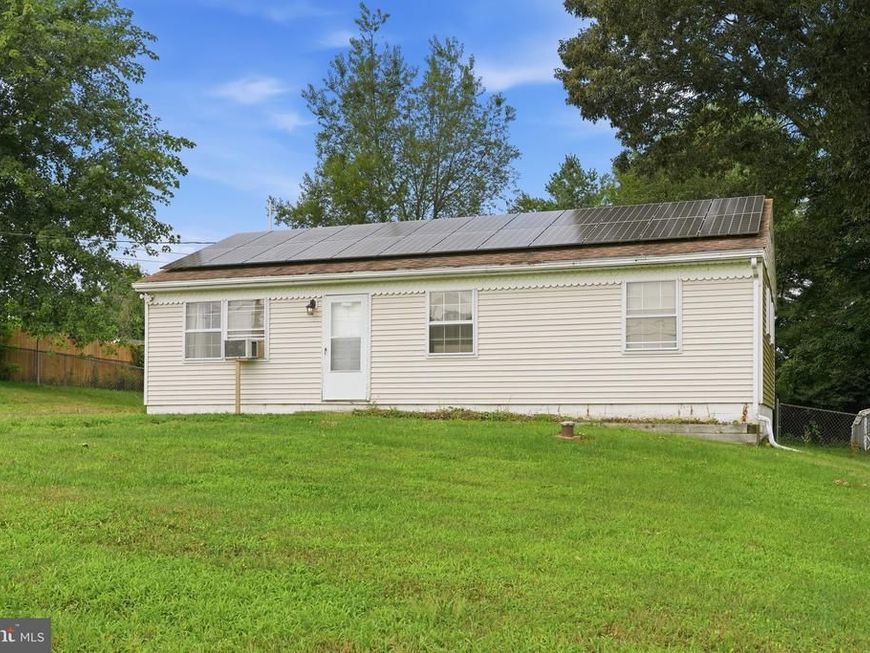 39 Winch Road, Perryville, MD 21903 Main Photo