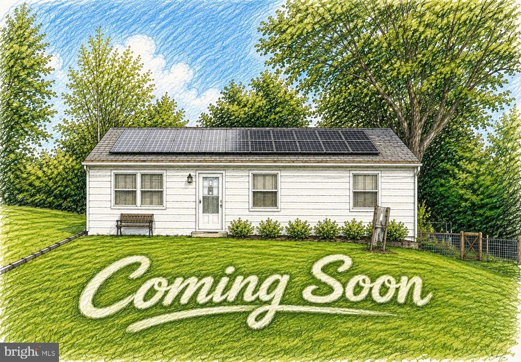 39 WINCH ROAD , PERRYVILLE, MD 21903