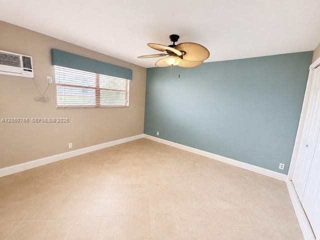 3600 Harrison St , Unit 16B, Hollywood, FL 33021 Photo
