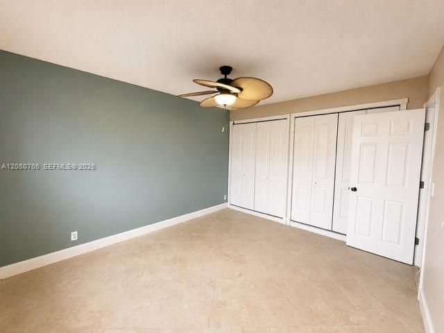 3600 Harrison St , Unit 16B, Hollywood, FL 33021 Photo