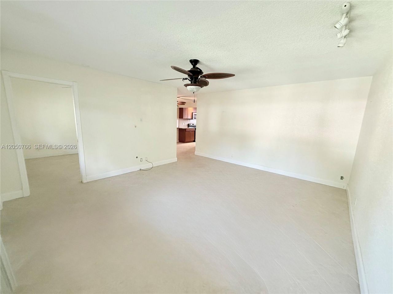 3600 Harrison St , Unit 16B, Hollywood, FL 33021 Photo