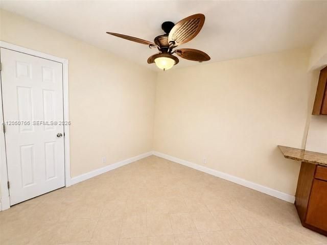 3600 Harrison St , Unit 16B, Hollywood, FL 33021 Photo