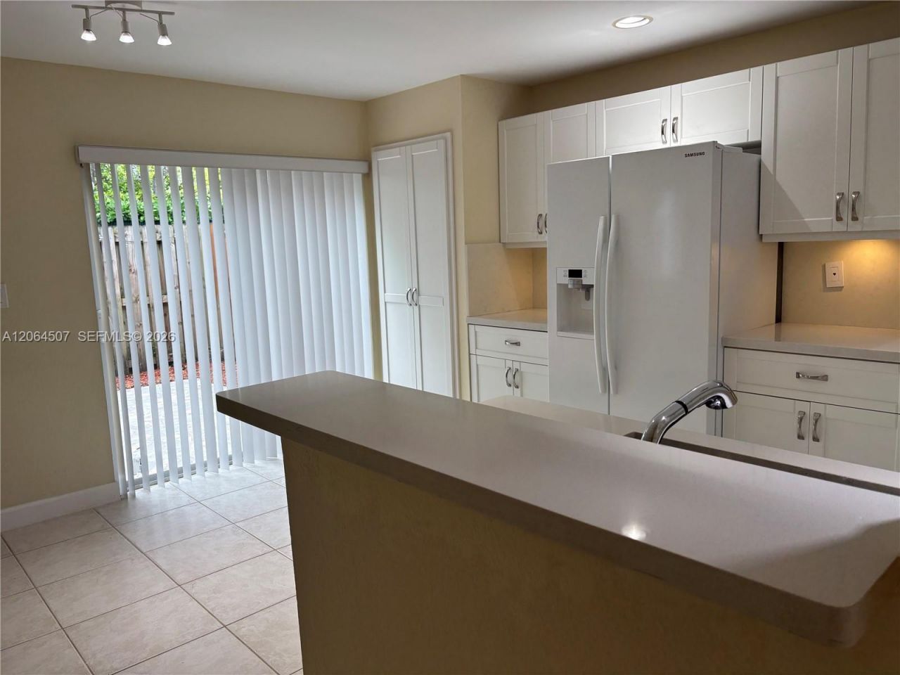 11440 NW 50th Ter, Doral, FL 33178 Photo