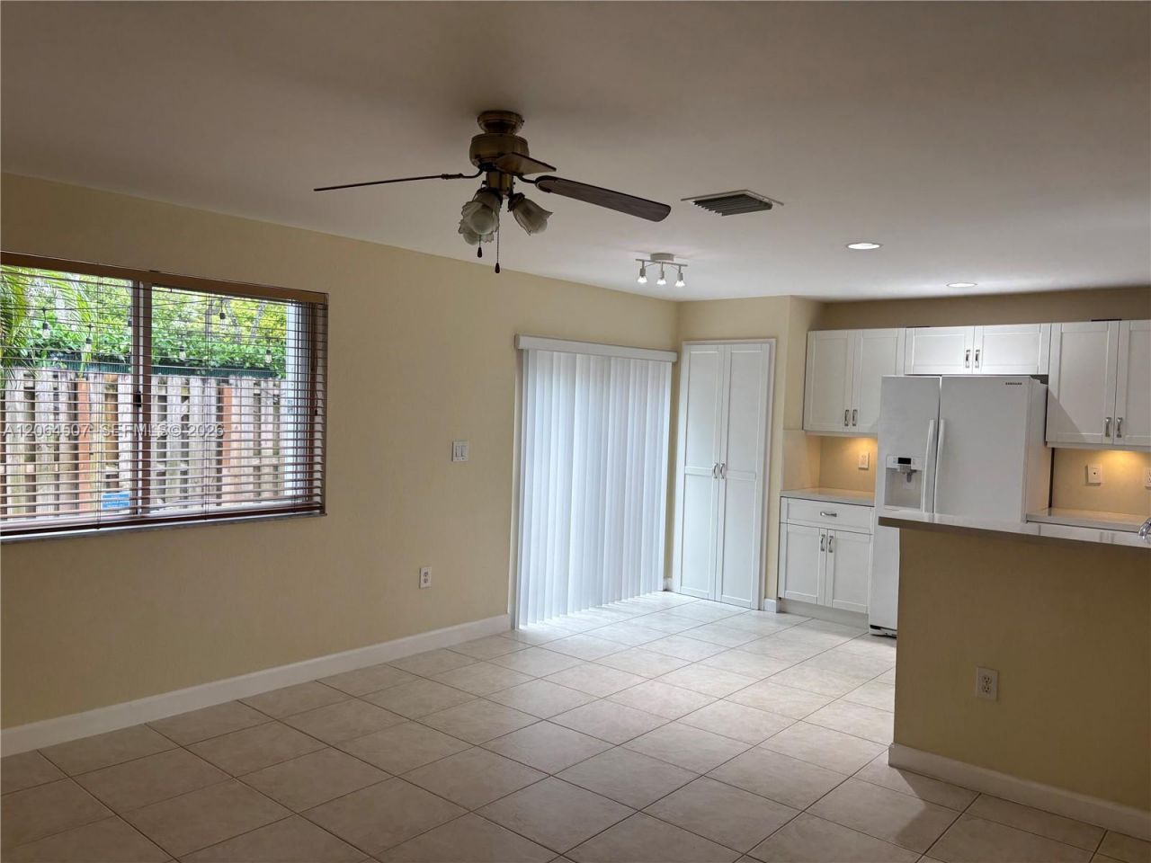 11440 NW 50th Ter, Doral, FL 33178 Photo