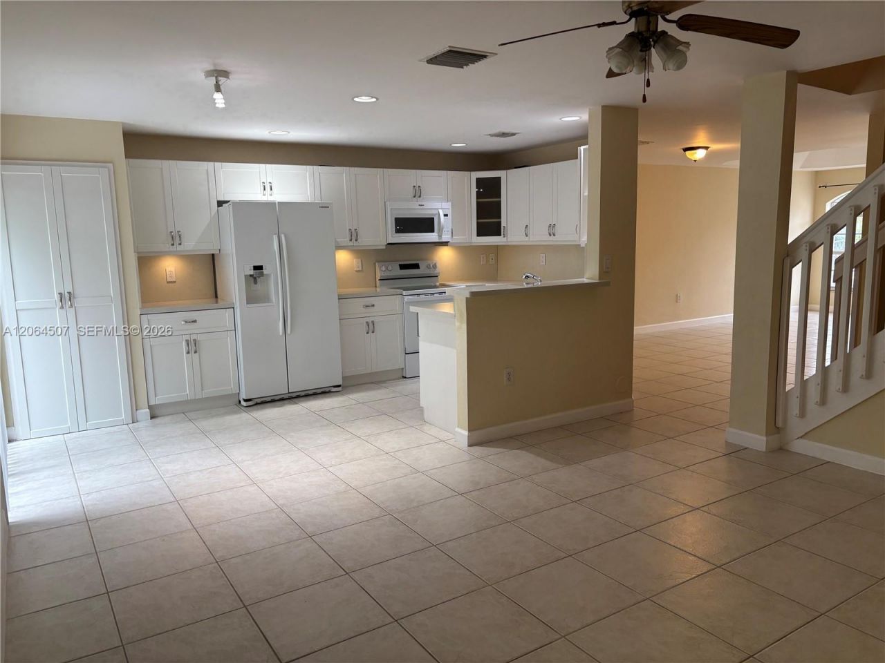 11440 NW 50th Ter, Doral, FL 33178 Photo
