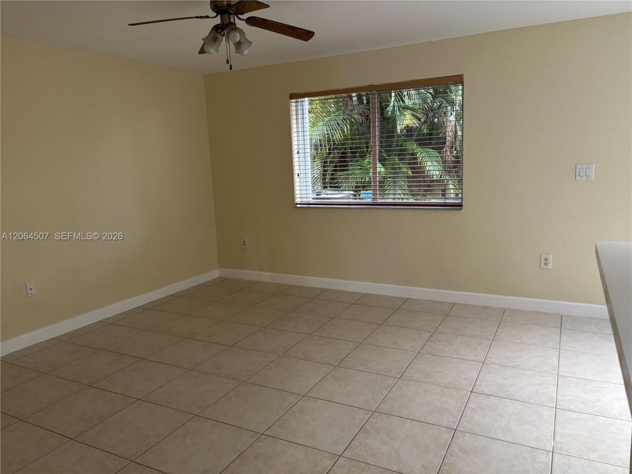 11440 NW 50th Ter, Doral, FL 33178 Photo