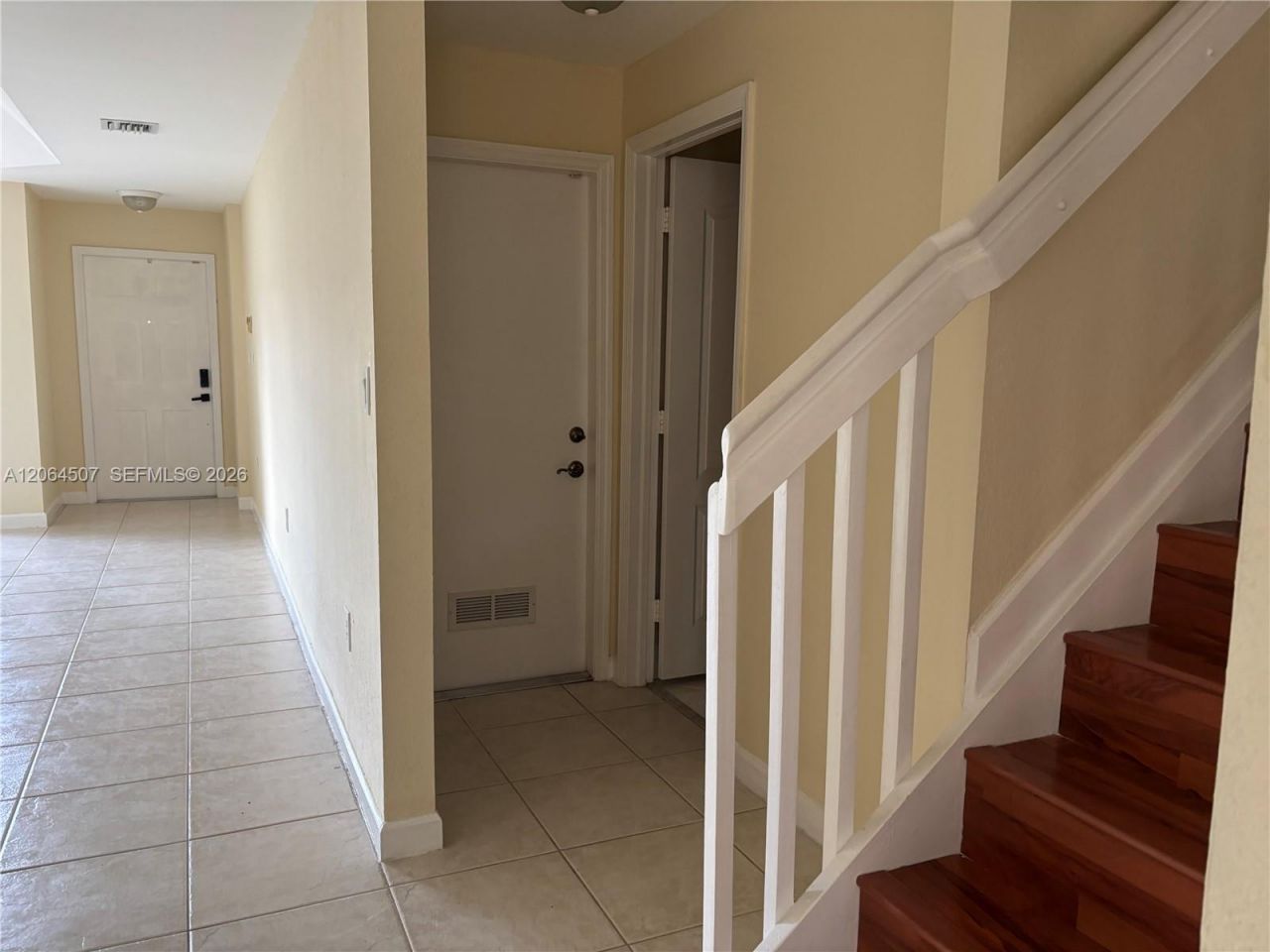 11440 NW 50th Ter, Doral, FL 33178 Photo