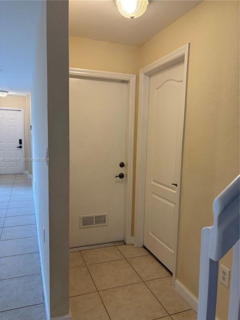 11440 NW 50th Ter, Doral, FL 33178 Photo