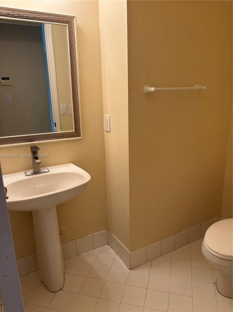 11440 NW 50th Ter, Doral, FL 33178 Photo