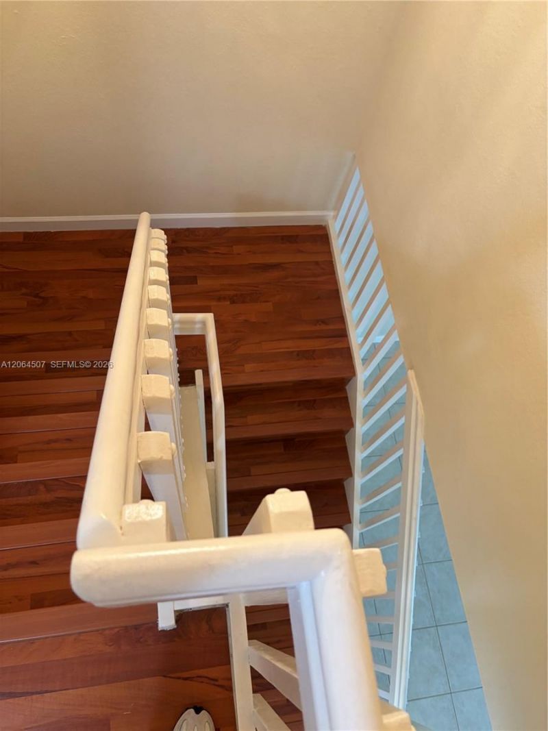 11440 NW 50th Ter, Doral, FL 33178 Photo