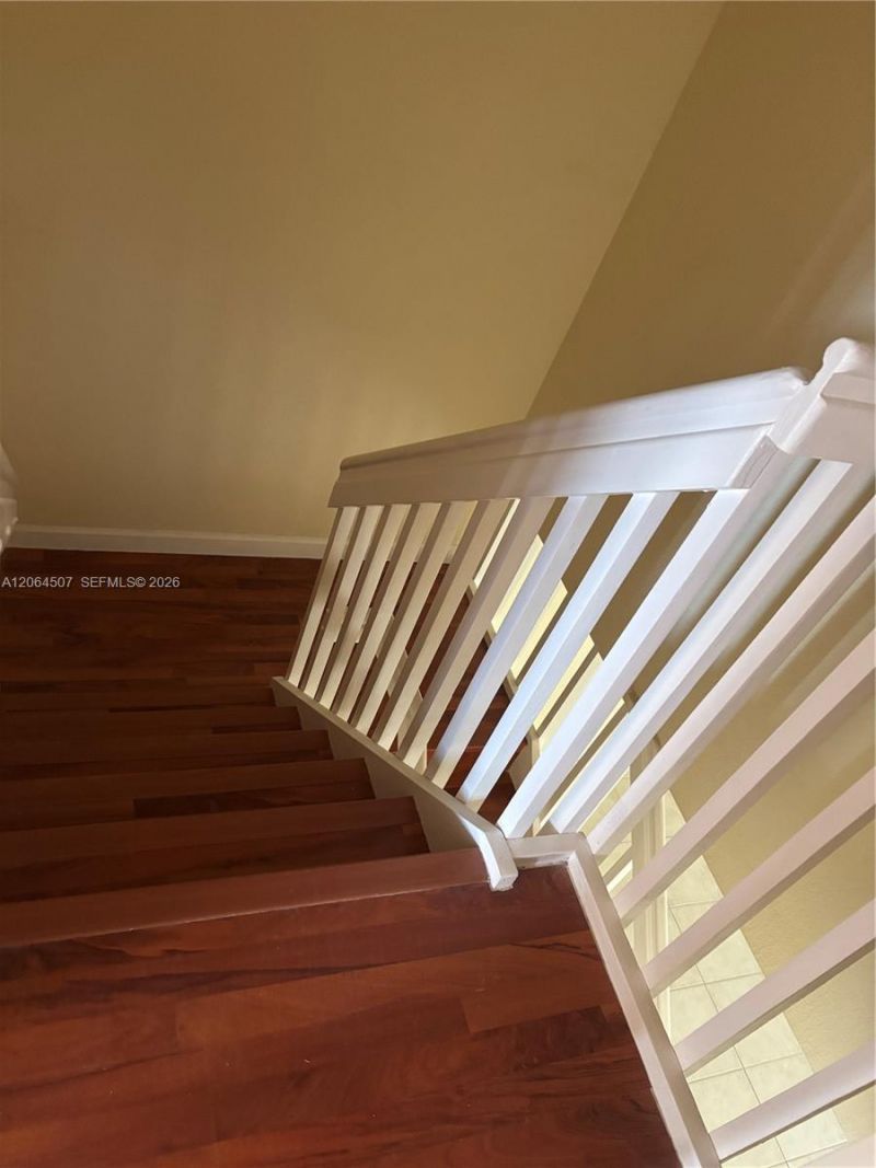 11440 NW 50th Ter, Doral, FL 33178 Photo