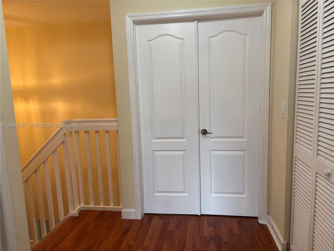 11440 NW 50th Ter, Doral, FL 33178 Photo