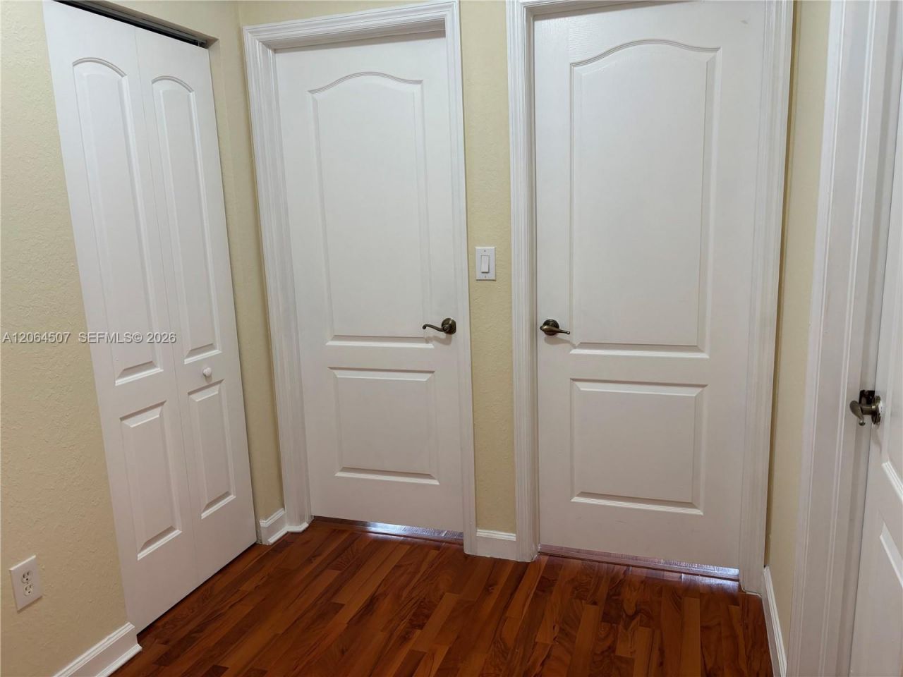 11440 NW 50th Ter, Doral, FL 33178 Photo