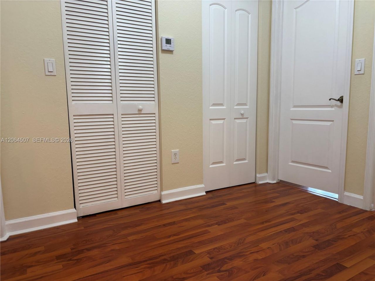 11440 NW 50th Ter, Doral, FL 33178 Photo