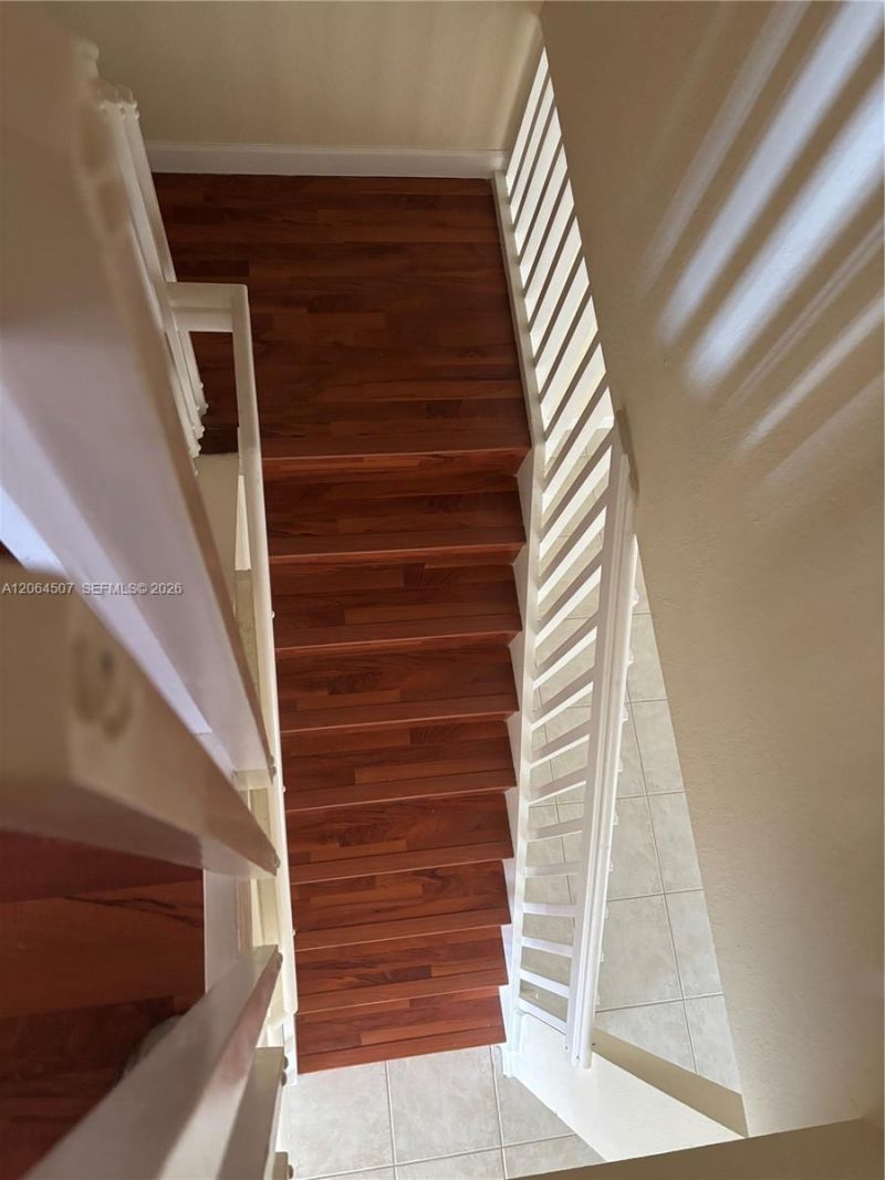 11440 NW 50th Ter, Doral, FL 33178 Photo