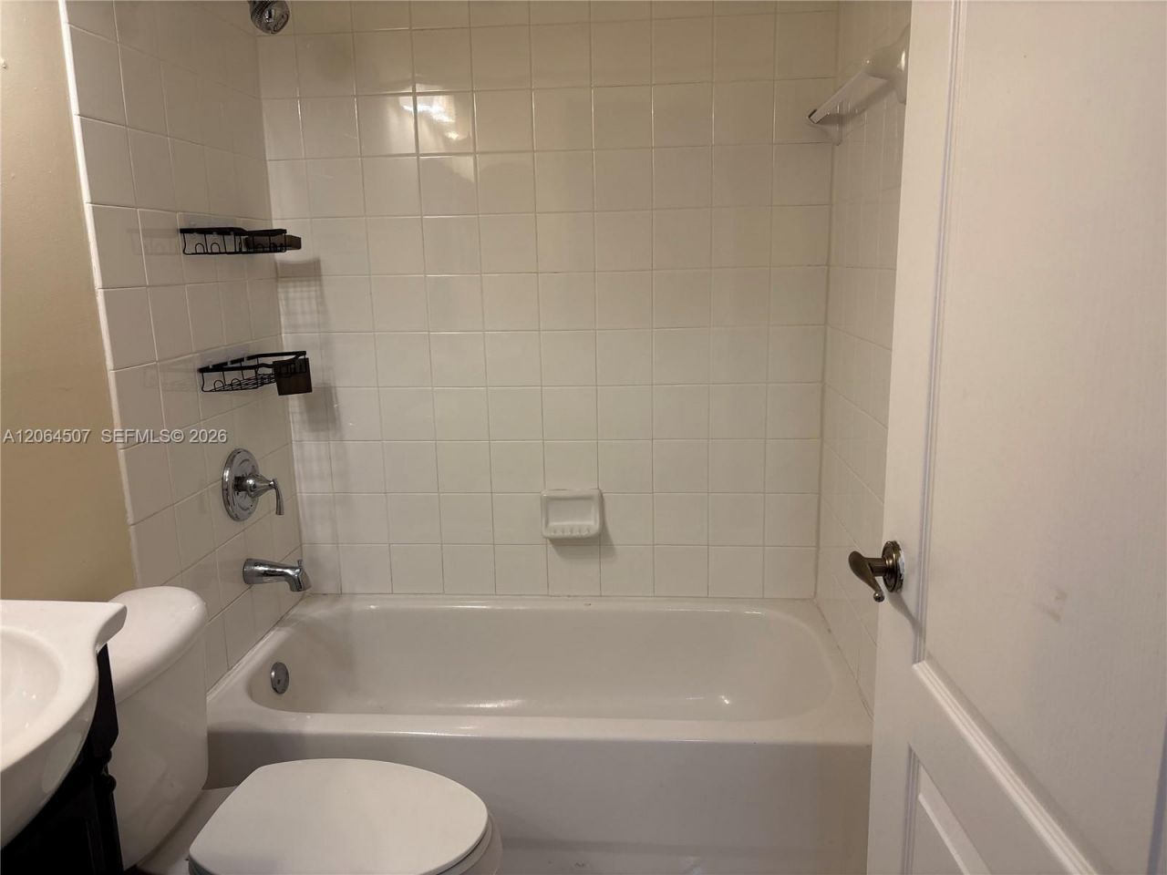 11440 NW 50th Ter, Doral, FL 33178 Photo