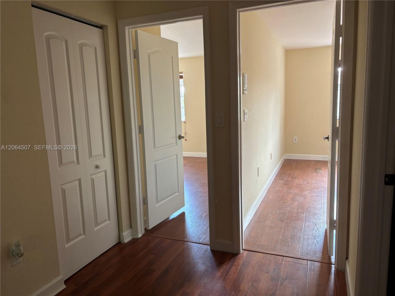 11440 NW 50th Ter, Doral, FL 33178 Photo
