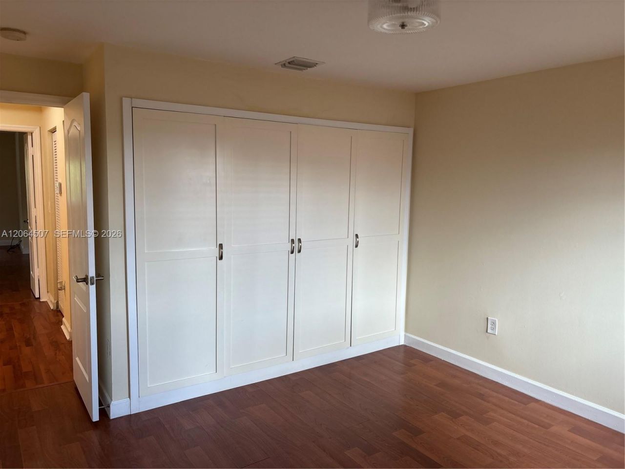 11440 NW 50th Ter, Doral, FL 33178 Photo