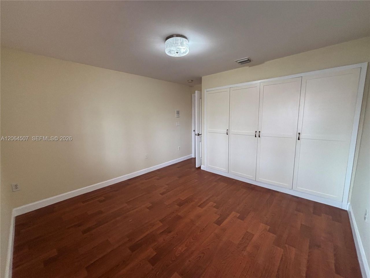 11440 NW 50th Ter, Doral, FL 33178 Photo