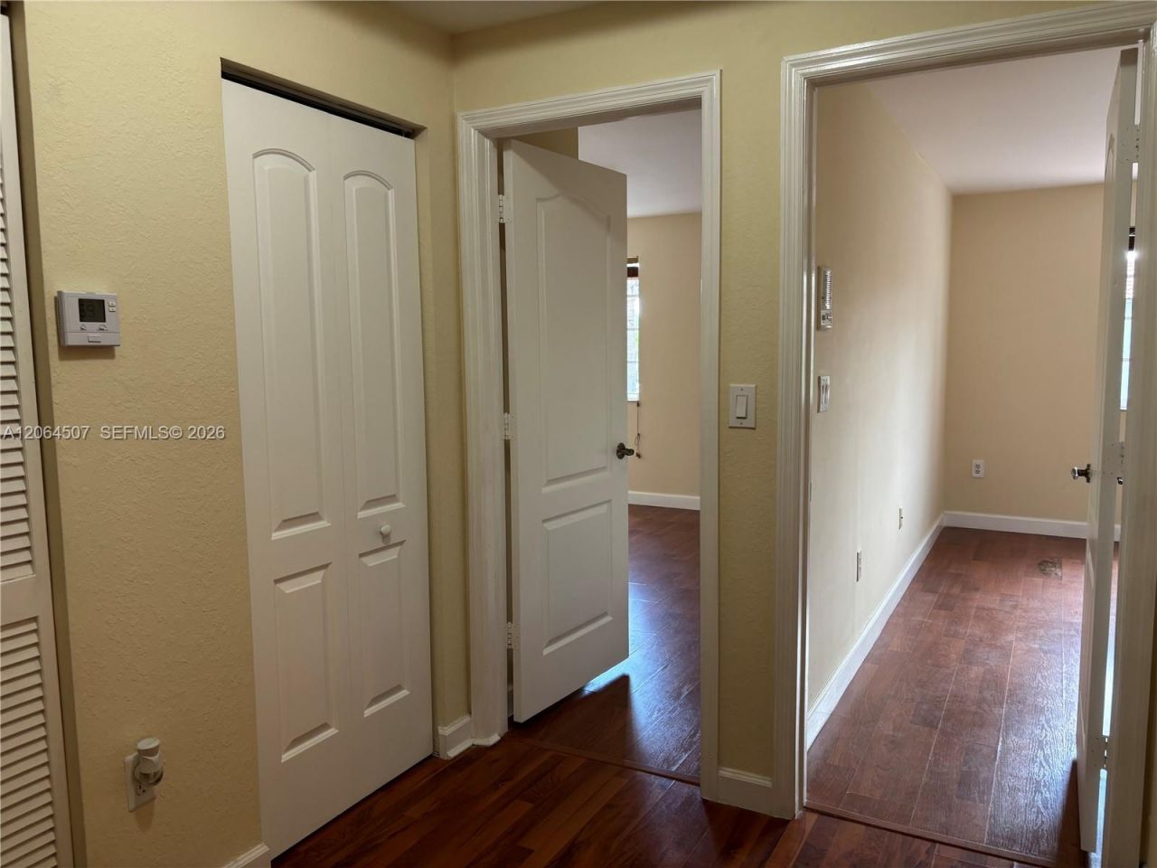 11440 NW 50th Ter, Doral, FL 33178 Photo