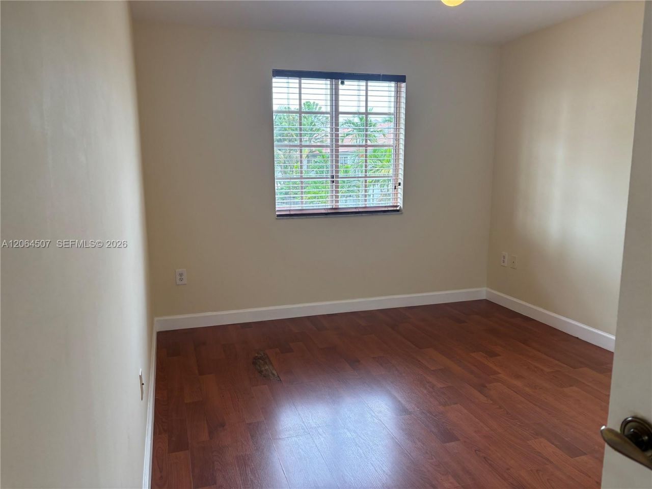 11440 NW 50th Ter, Doral, FL 33178 Photo