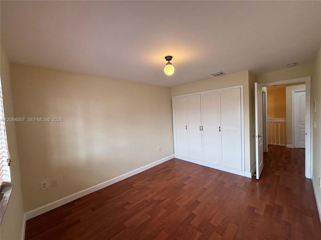 11440 NW 50th Ter, Doral, FL 33178 Photo