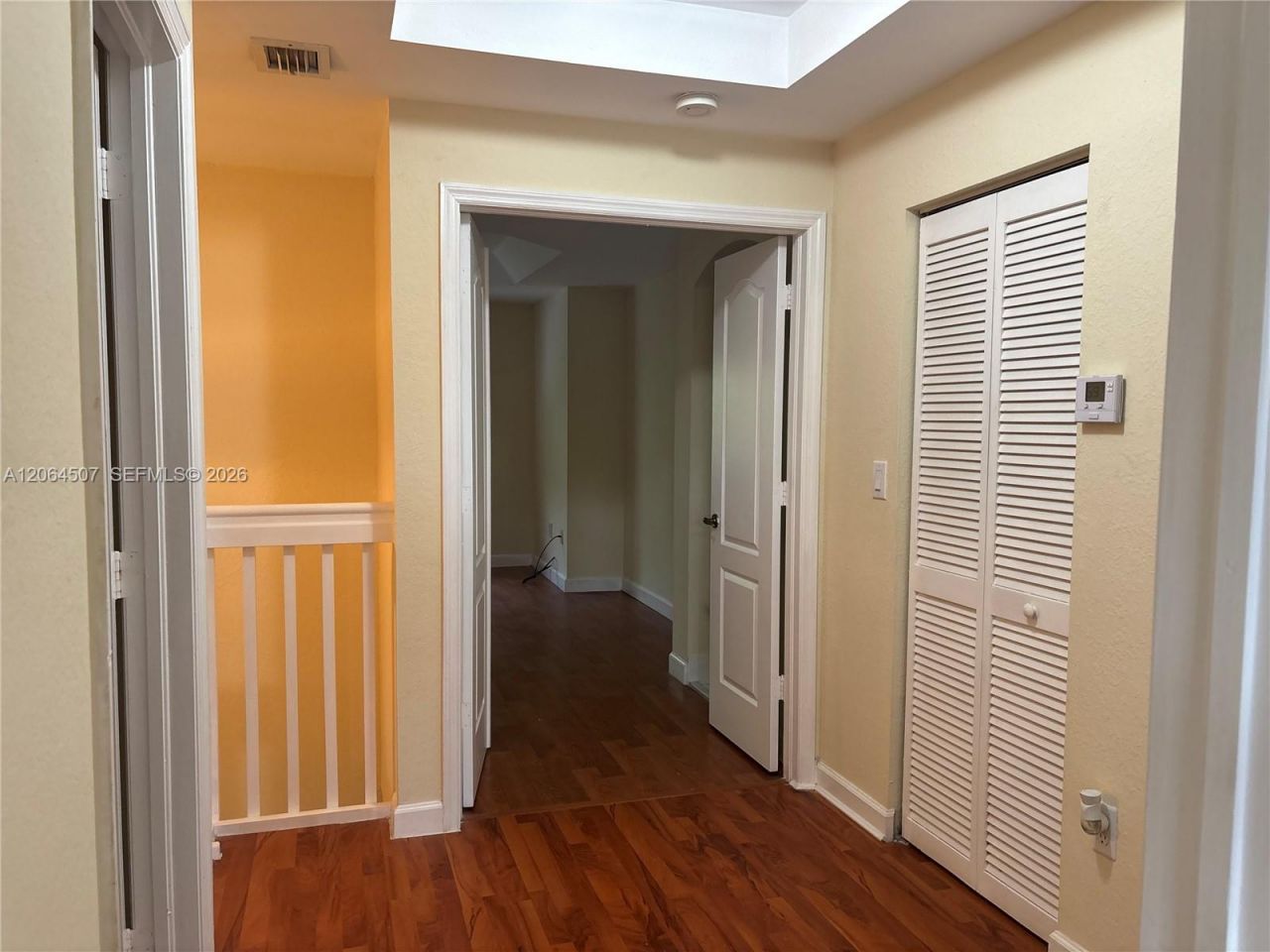 11440 NW 50th Ter, Doral, FL 33178 Photo