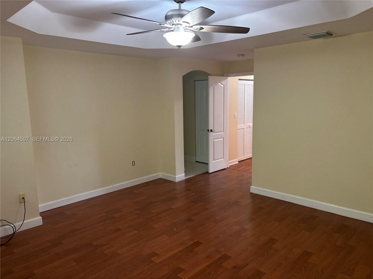 11440 NW 50th Ter, Doral, FL 33178 Photo